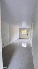 Casa com amplo terreno ! Parque Royal, Neves - Foto 6