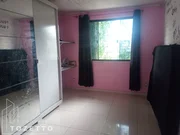 Residência para Venda ou  Locação, próxima à Prefeitura de Ponta Grossa - Foto 6