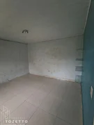 Residência para Venda ou  Locação, próxima à Prefeitura de Ponta Grossa - Foto 5