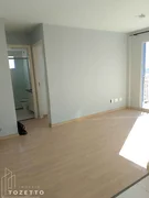 Da uma olhada nessa vista! - Foto 4