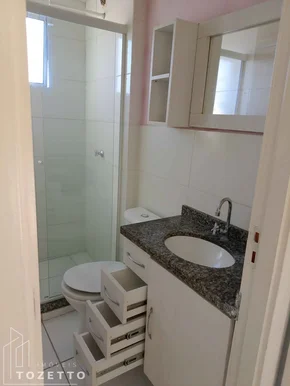 Da Uma Olhada Nessa Vista!