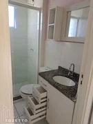 Da uma olhada nessa vista! - Foto 5
