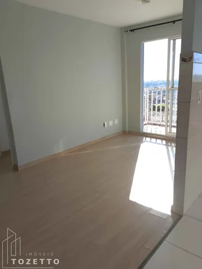 Da Uma Olhada Nessa Vista!
