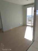 Da uma olhada nessa vista! - Foto 3