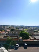 Da uma olhada nessa vista! - Foto 6
