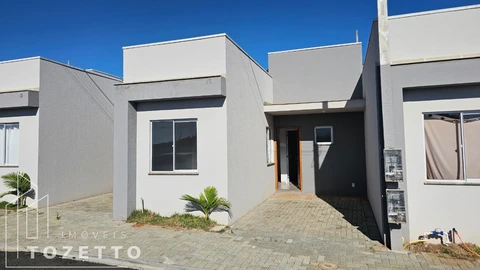 Foto Casa