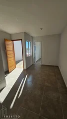 Casa no condomínio Viva Fácil - Uvaranas - Foto 4