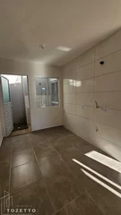 Casa no condomínio Viva Fácil - Uvaranas - Foto 5