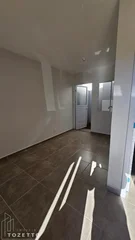 Casa no condomínio Viva Fácil - Uvaranas - Foto 6