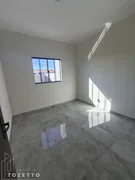 Casa de Esquina à Venda no Campo Bello, Uvaranas - Foto 4