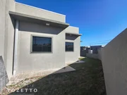 Casa de Esquina à Venda no Campo Bello, Uvaranas - Foto 3