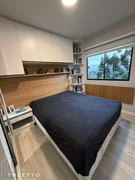 Apartamento 100% Mobiliado para Locação no Vista Uvaranas - Foto 3