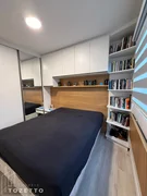 Apartamento 100% Mobiliado para Locação no Vista Uvaranas - Foto 4