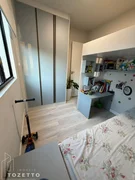 Apartamento 100% Mobiliado para Locação no Vista Uvaranas - Foto 6