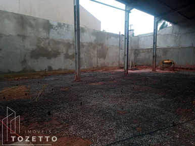 Barracão para Locação no Jardim Carvalho - Foto 2