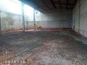 Barracão para Locação no Jardim Carvalho - Foto 3