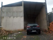 Barracão para Locação no Jardim Carvalho - Foto 5