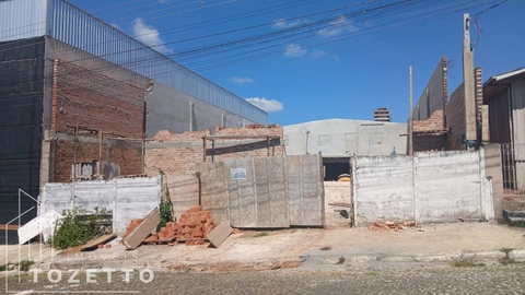 Foto Comercial