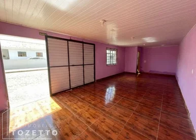 Sala Comercial Para Locação No Contorno