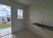CASA PARA LOCAÇÃO NO JARDIM ROYAL, NEVES - Foto 4