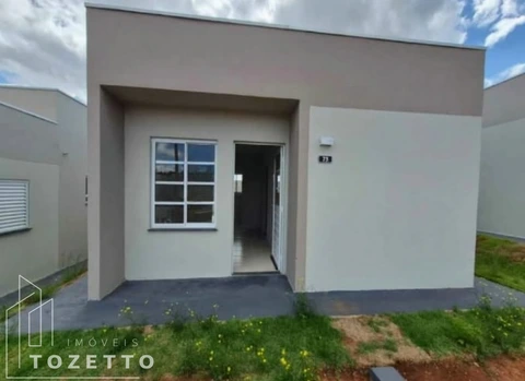Foto Casa