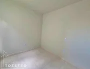 CASA PARA LOCAÇÃO NO JARDIM ROYAL, NEVES - Foto 6