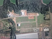 Terreno para Locação no  Distrito Industrial - Foto 3