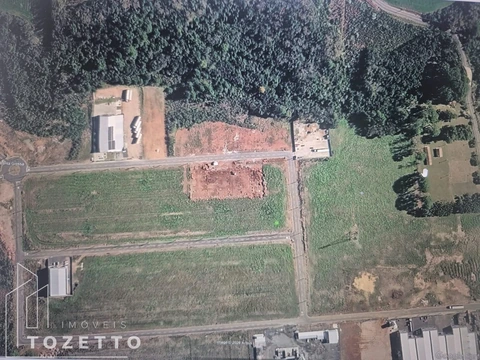 Foto Terreno