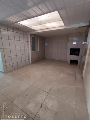 Sua Nova Casa No Bairro Mais Procurado Da Cidade.