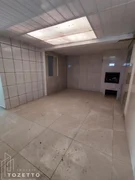 Sua nova casa no bairro mais procurado da cidade. - Foto 4