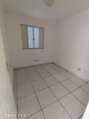 Sua Nova Casa No Bairro Mais Procurado Da Cidade.