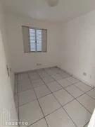 Sua nova casa no bairro mais procurado da cidade. - Foto 6