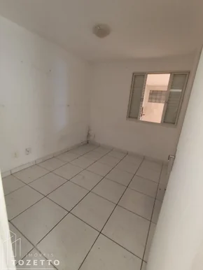Sua Nova Casa No Bairro Mais Procurado Da Cidade.