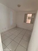 Sua nova casa no bairro mais procurado da cidade. - Foto 5
