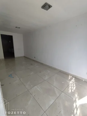 Sua nova casa no bairro mais procurado da cidade. - Foto 2