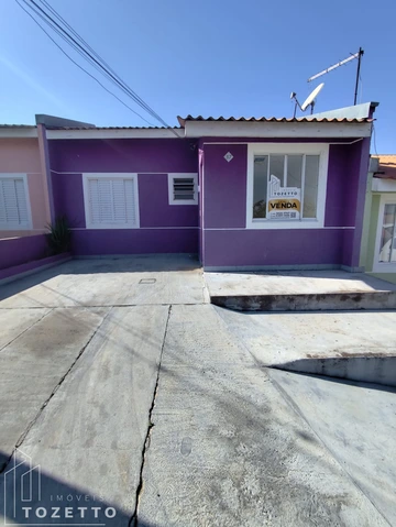 Foto Casa