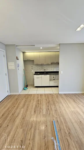 Apartamento para Locação no Vista Uvaranas - Foto 2
