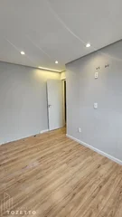 Apartamento para Locação no Vista Uvaranas - Foto 6