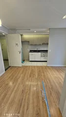Apartamento para Locação no Vista Uvaranas - Foto 3