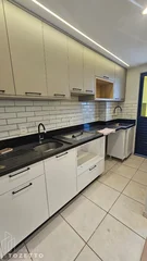 Apartamento para Locação no Vista Uvaranas - Foto 4