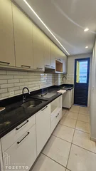 Apartamento para Locação no Vista Uvaranas - Foto 5