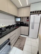 Não perca essa oportunidade única. - Foto 6