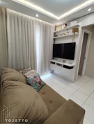 Não perca essa oportunidade única. - Foto 3