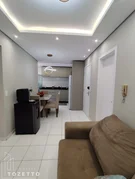 Não perca essa oportunidade única. - Foto 4