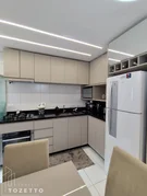 Não perca essa oportunidade única. - Foto 5