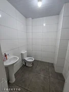 Sala Comercial para Locação no Centro de Ponta Grossa - Foto 3