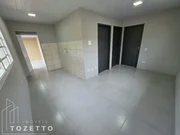 Casa à Venda no Panamá , Neves - Foto 6