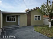 Casa à Venda no Panamá , Neves - Foto 4
