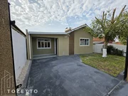 Casa à Venda no Panamá , Neves - Foto 5