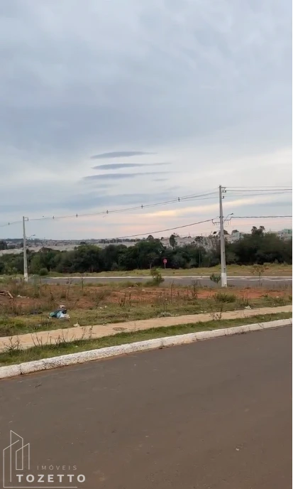 Terrenos à Venda no Jardim Royal, Neves - Foto 1